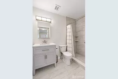 37 Haven Drive, Matawan, NJ 07747 - Photo 16