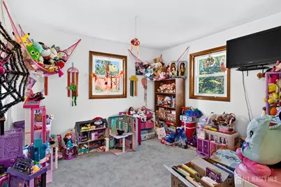 53 Hoffman Road, Monroe Township, NJ 08831 - Photo 10