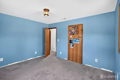 53 Hoffman Road, Monroe Township, NJ 08831 - Photo 24