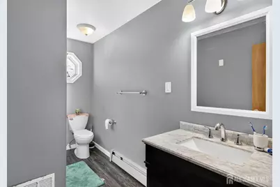53 Hoffman Road, Monroe Township, NJ 08831 - Photo 18