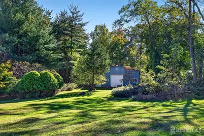 53 Hoffman Road, Monroe Township, NJ 08831 - Photo 32