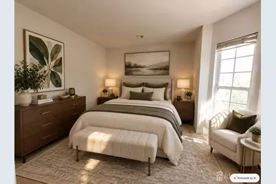 2 Apple Ridge Way, East Brunswick Township, NJ 08816 - Photo 10