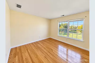 2 Apple Ridge Way, East Brunswick Township, NJ 08816 - Photo 38