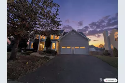 2 Apple Ridge Way, East Brunswick Township, NJ 08816 - Photo 2