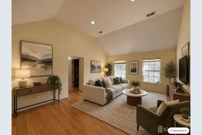 2 Apple Ridge Way, East Brunswick Township, NJ 08816 - Photo 4