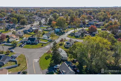 111 Geary Drive, South Plainfield, NJ 07080 - Photo 40