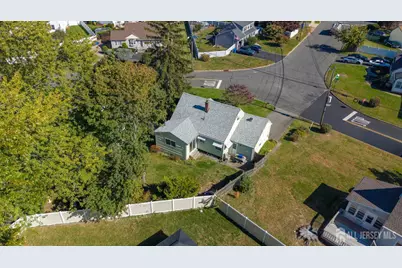 111 Geary Drive, South Plainfield, NJ 07080 - Photo 34