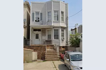706 17th Street, Union City, NJ 07087 - Photo 1