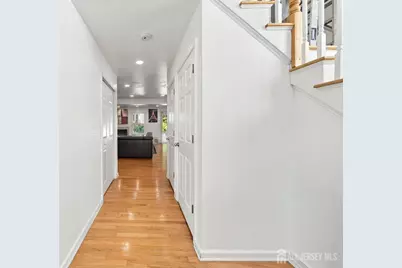 36 Fiume Street, Iselin, NJ 08830 - Photo 22