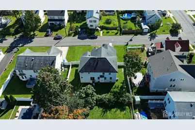 36 Fiume Street, Iselin, NJ 08830 - Photo 6