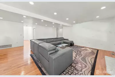 36 Fiume Street, Iselin, NJ 08830 - Photo 20