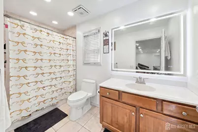 36 Fiume Street, Iselin, NJ 08830 - Photo 18