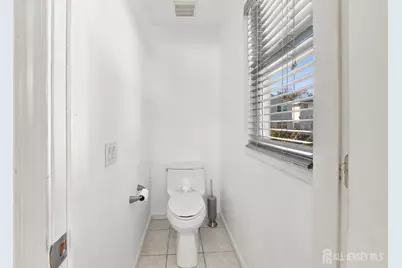 36 Fiume Street, Iselin, NJ 08830 - Photo 36