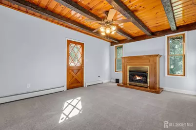 19 Baumer Road, Sayreville, NJ 08872 - Photo 26
