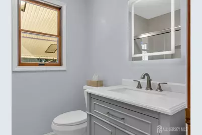 19 Baumer Road, Sayreville, NJ 08872 - Photo 54