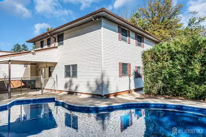 19 Baumer Road, Sayreville, NJ 08872 - Photo 78