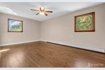 19 Baumer Road, Sayreville, NJ 08872 - Photo 42
