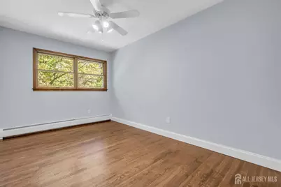 19 Baumer Road, Sayreville, NJ 08872 - Photo 36