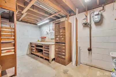 19 Baumer Road, Sayreville, NJ 08872 - Photo 66