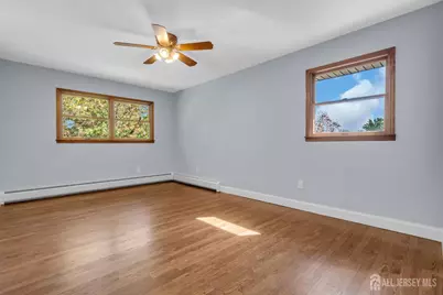 19 Baumer Road, Sayreville, NJ 08872 - Photo 38