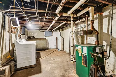 [Address not provided], Perth Amboy, NJ 08861 - Photo 30