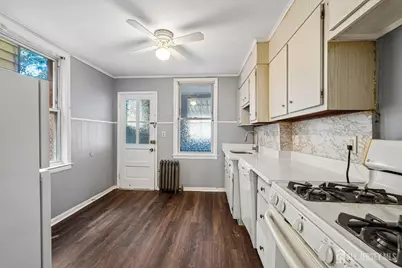 [Address not provided], Perth Amboy, NJ 08861 - Photo 6