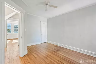 [Address not provided], Perth Amboy, NJ 08861 - Photo 20