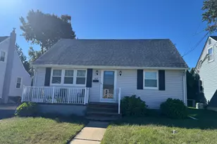 143 Wilson Ave, Hamilton Township, NJ 08619 - Photo 2