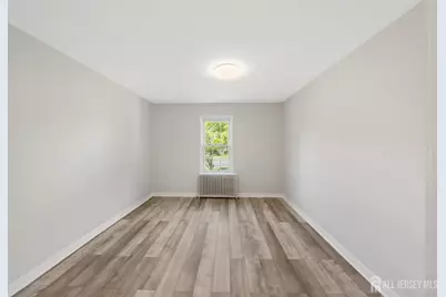 1746 Elk Street, Piscataway Township, NJ 08854 - Photo 8