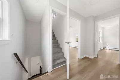 1746 Elk Street, Piscataway Township, NJ 08854 - Photo 14