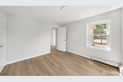 1746 Elk Street, Piscataway Township, NJ 08854 - Photo 16