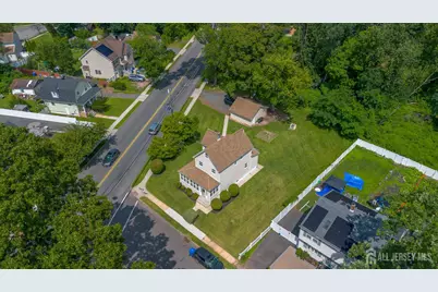 1746 Elk Street, Piscataway Township, NJ 08854 - Photo 32