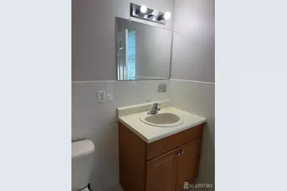 123 Chariot Court, Piscataway Township, NJ 08854 - Photo 18