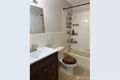 123 Chariot Court, Piscataway Township, NJ 08854 - Photo 12