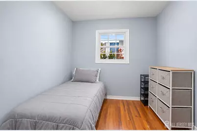 153 Whitman Avenue, Edison, NJ 08817 - Photo 10