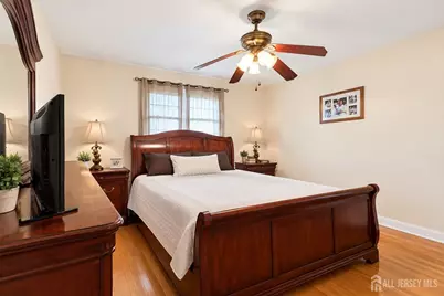 153 Whitman Avenue, Edison, NJ 08817 - Photo 8