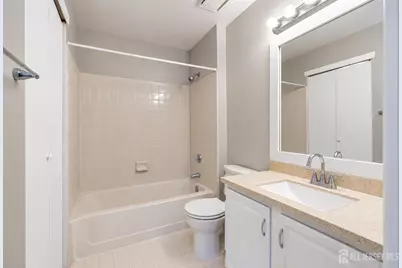8304 Tamarron Drive, Plainsboro Township, NJ 08536 - Photo 14