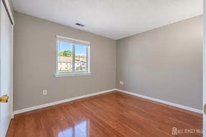 8304 Tamarron Drive, Plainsboro Township, NJ 08536 - Photo 12