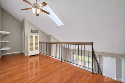 8304 Tamarron Drive, Plainsboro Township, NJ 08536 - Photo 20