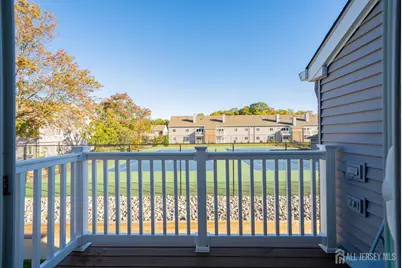 8304 Tamarron Drive, Plainsboro Township, NJ 08536 - Photo 10