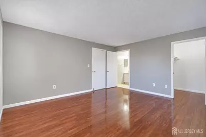 8304 Tamarron Drive, Plainsboro Township, NJ 08536 - Photo 16