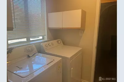 20 Denise Drive, Edison, NJ 08820 - Photo 16