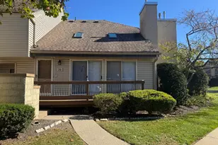 20 Denise Dr, Edison, NJ 08820 - Photo 1