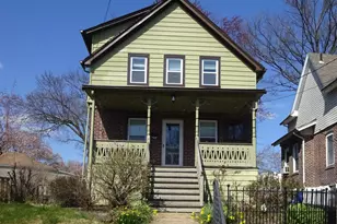 54 Evergreen Ave, Fords, NJ 08863 - Photo 1