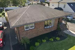 152 Remsen Ave, Avenel, NJ 07001 - Photo 28