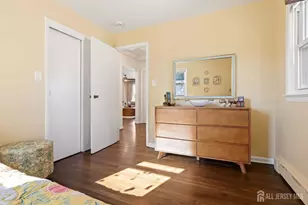 152 Remsen Ave, Avenel, NJ 07001 - Photo 14