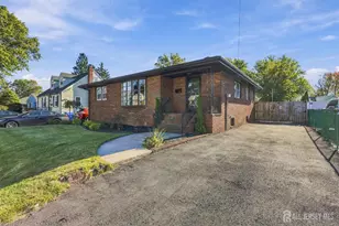 152 Remsen Ave, Avenel, NJ 07001 - Photo 2