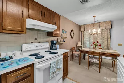 80 Banyan Plaza N #A, Monroe Township, NJ 08831 - Photo 24