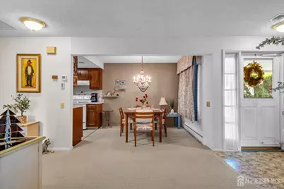 80 Banyan Plaza N #A, Monroe Township, NJ 08831 - Photo 16