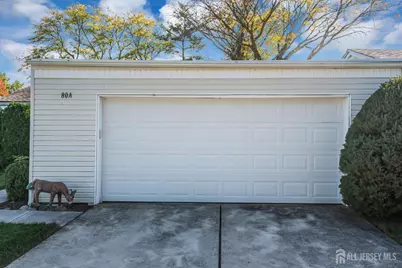 80 Banyan Plaza N #A, Monroe Township, NJ 08831 - Photo 74
